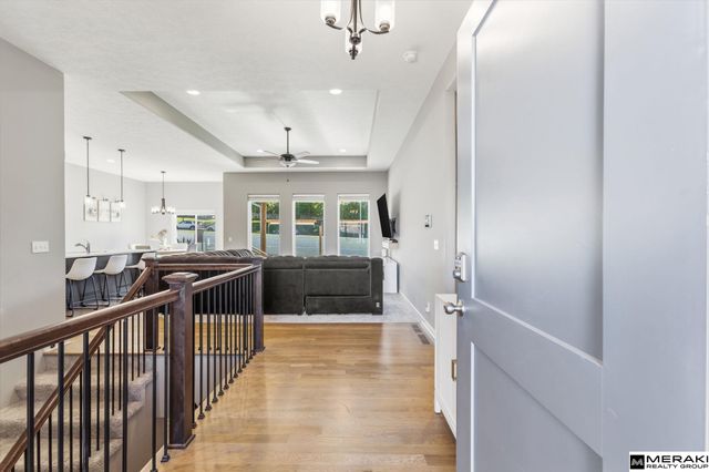 9302 S 71 Avenue, Papillion, NE 68123