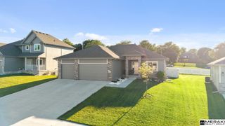 9302 S 71 Avenue, Papillion, NE 68123