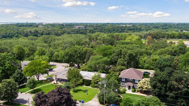 1065 Colby Street, Saint Paul, MN 55116