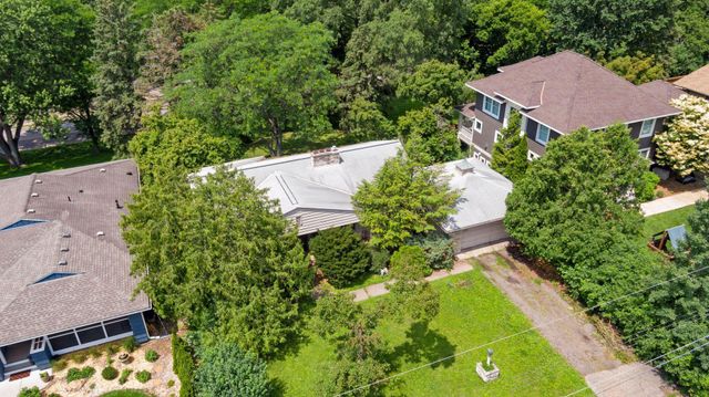 1065 Colby Street, Saint Paul, MN 55116