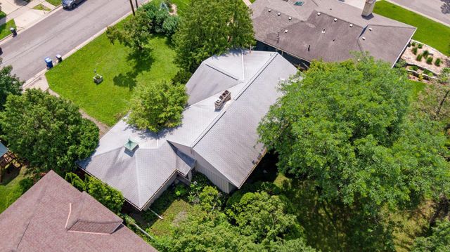 1065 Colby Street, Saint Paul, MN 55116