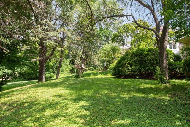 1065 Colby Street, Saint Paul, MN 55116