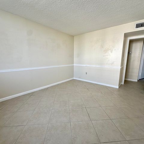 2851 NE 183RD Street 914E, Aventura, FL 33160
