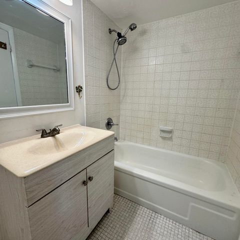 2851 NE 183RD Street 914E, Aventura, FL 33160