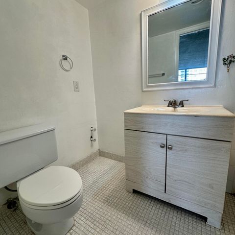 2851 NE 183RD Street 914E, Aventura, FL 33160