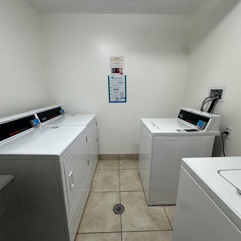 2851 NE 183RD Street 914E, Aventura, FL 33160