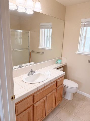 2783 Explorer Way, Turlock, CA 95382