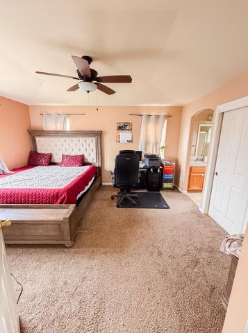 2783 Explorer Way, Turlock, CA 95382