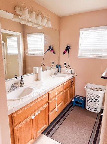 2783 Explorer Way, Turlock, CA 95382