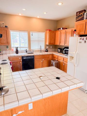 2783 Explorer Way, Turlock, CA 95382