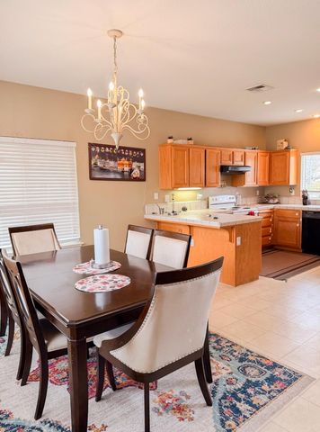 2783 Explorer Way, Turlock, CA 95382