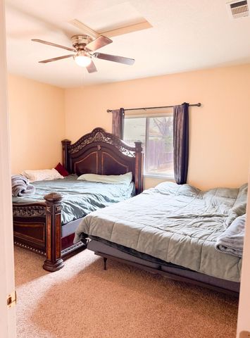 2783 Explorer Way, Turlock, CA 95382