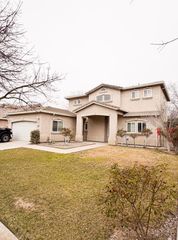 2783 Explorer Way, Turlock, CA 95382