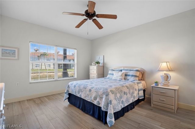 3009 Driftwood WAY 2803, Naples, FL 34109