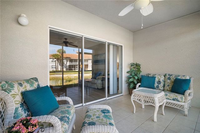 3009 Driftwood WAY 2803, Naples, FL 34109