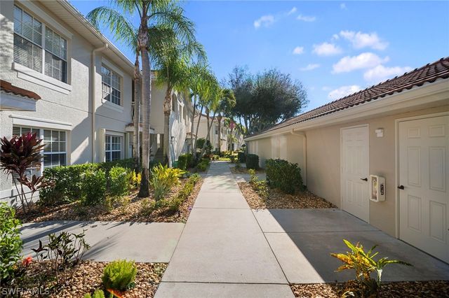 3009 Driftwood WAY 2803, Naples, FL 34109