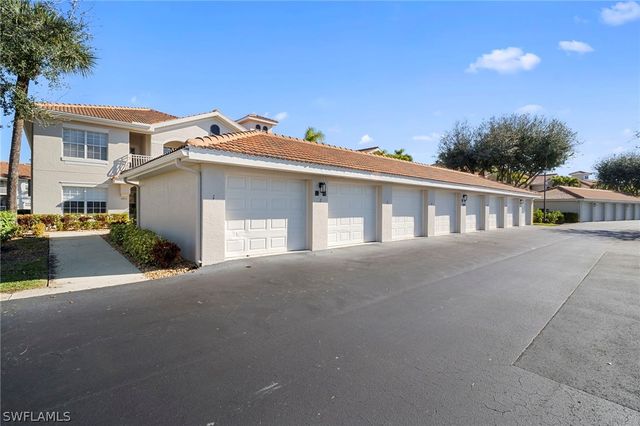 3009 Driftwood WAY 2803, Naples, FL 34109