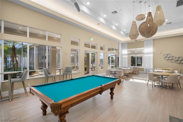 3009 Driftwood WAY 2803, Naples, FL 34109