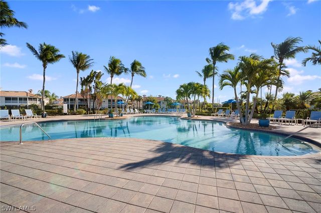 3009 Driftwood WAY 2803, Naples, FL 34109