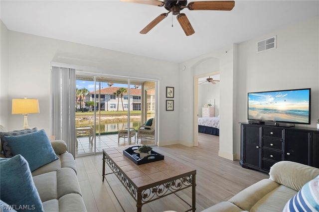 3009 Driftwood WAY 2803, Naples, FL 34109