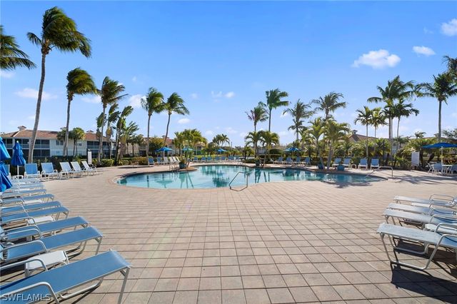 3009 Driftwood WAY 2803, Naples, FL 34109