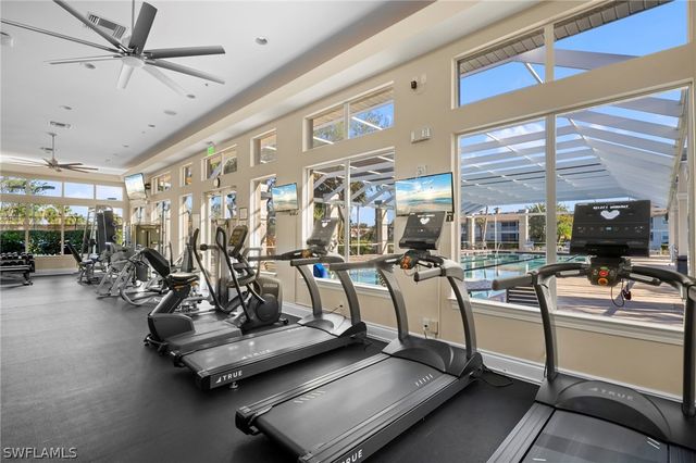 3009 Driftwood WAY 2803, Naples, FL 34109