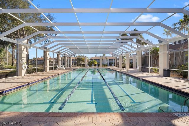 3009 Driftwood WAY 2803, Naples, FL 34109