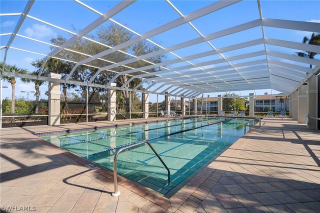 3009 Driftwood WAY 2803, Naples, FL 34109