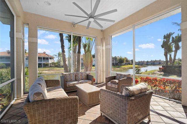 3009 Driftwood WAY 2803, Naples, FL 34109