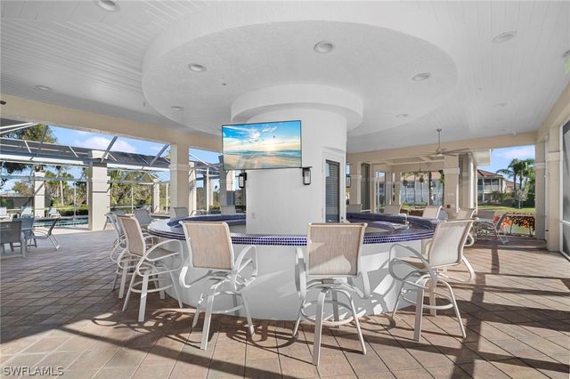 3009 Driftwood WAY 2803, Naples, FL 34109