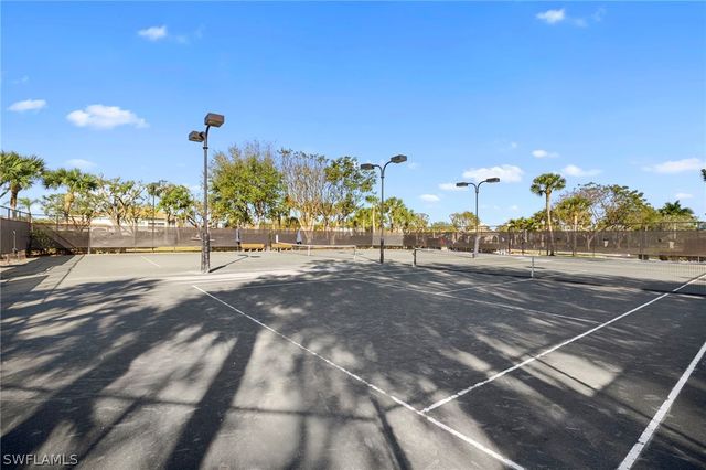 3009 Driftwood WAY 2803, Naples, FL 34109