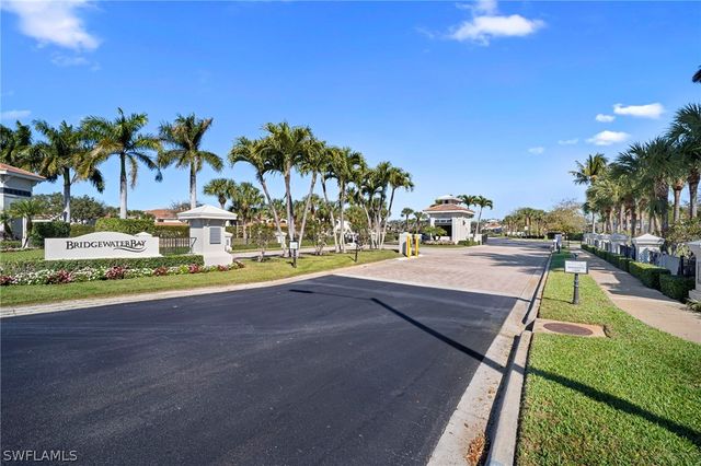 3009 Driftwood WAY 2803, Naples, FL 34109