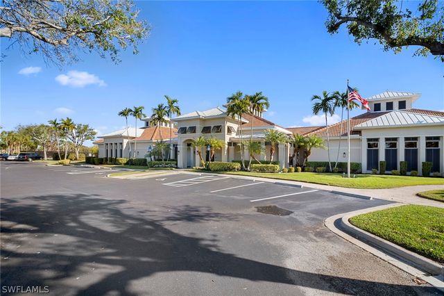 3009 Driftwood WAY 2803, Naples, FL 34109