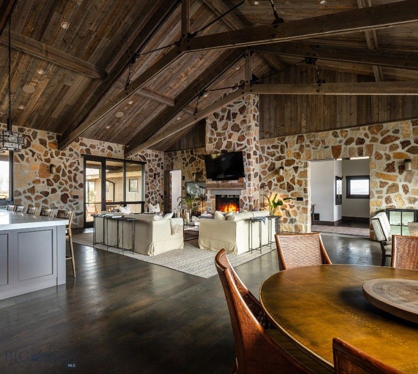 127 River Keep Road, Belgrade, MT 59714 photo 10