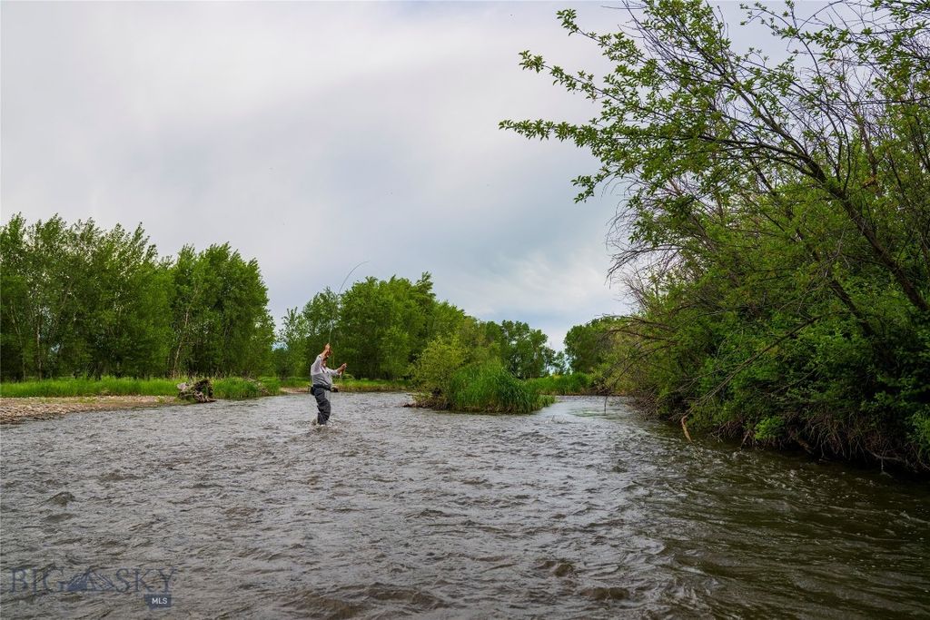 127 River Keep Road, Belgrade, MT 59714 photo 14