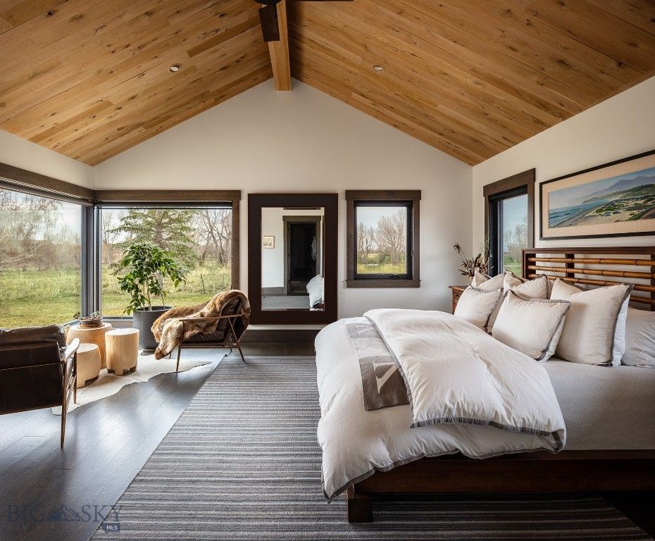 127 River Keep Road, Belgrade, MT 59714 photo 15