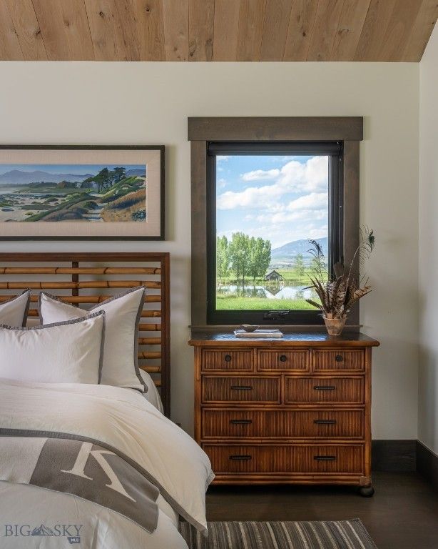 127 River Keep Road, Belgrade, MT 59714 photo 16