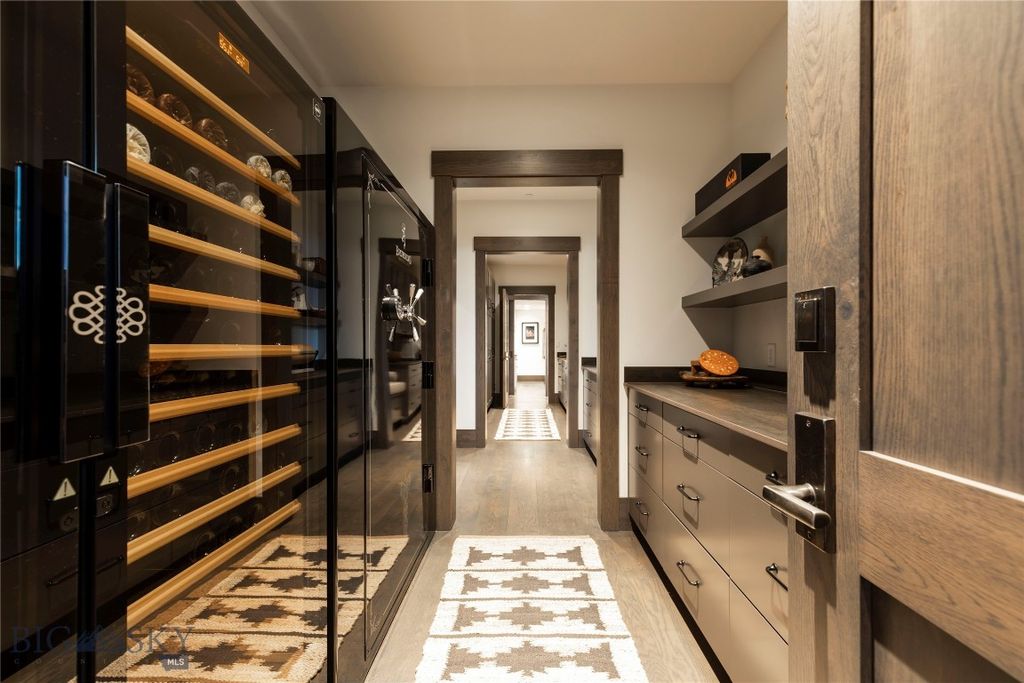 127 River Keep Road, Belgrade, MT 59714 photo 20