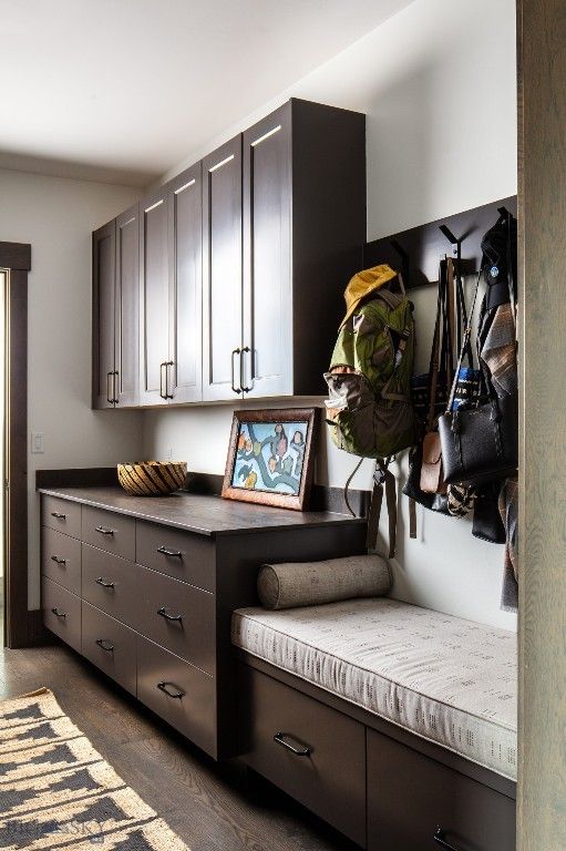 127 River Keep Road, Belgrade, MT 59714 photo 21