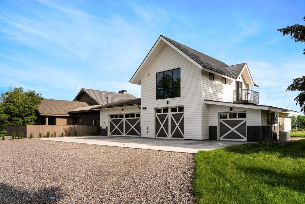 127 River Keep Road, Belgrade, MT 59714 photo 24