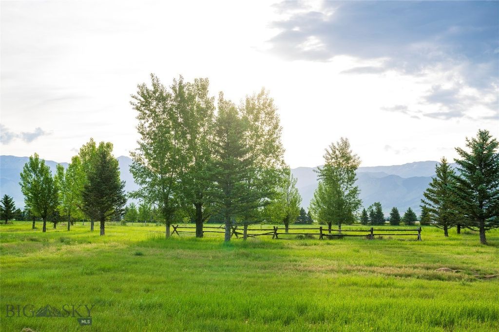 127 River Keep Road, Belgrade, MT 59714 photo 26