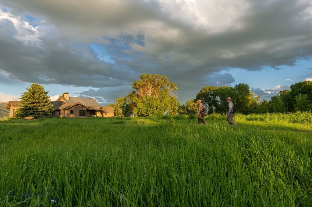 127 River Keep Road, Belgrade, MT 59714 photo 28