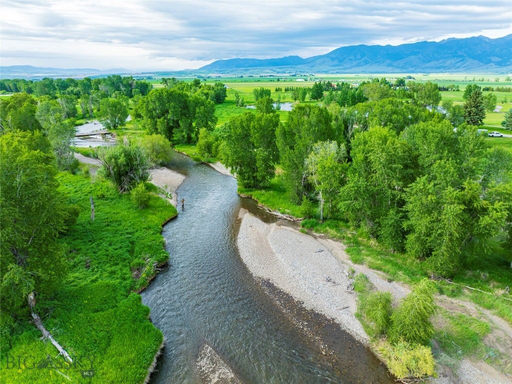 127 River Keep Road, Belgrade, MT 59714 photo 3