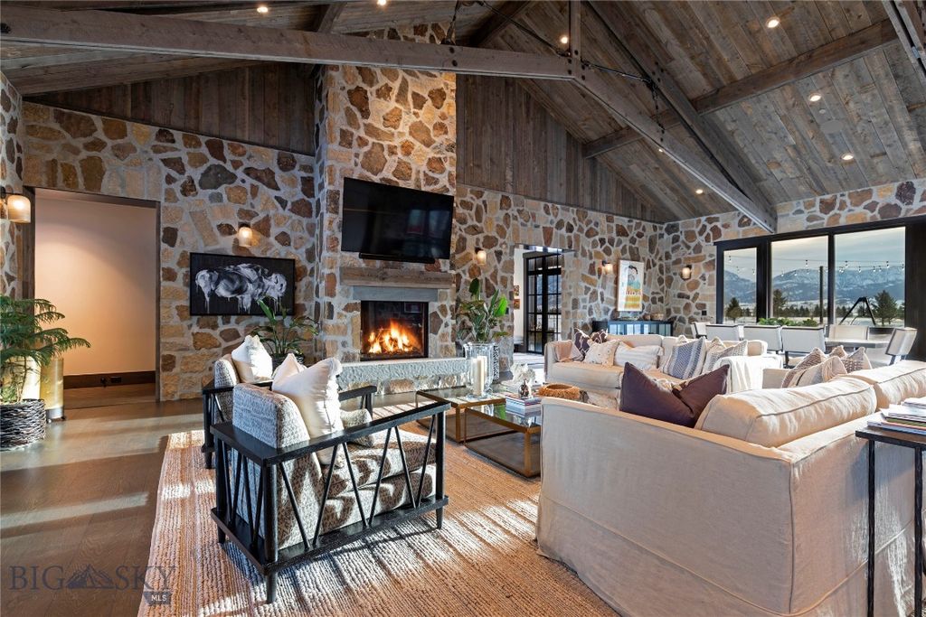 127 River Keep Road, Belgrade, MT 59714 photo 5