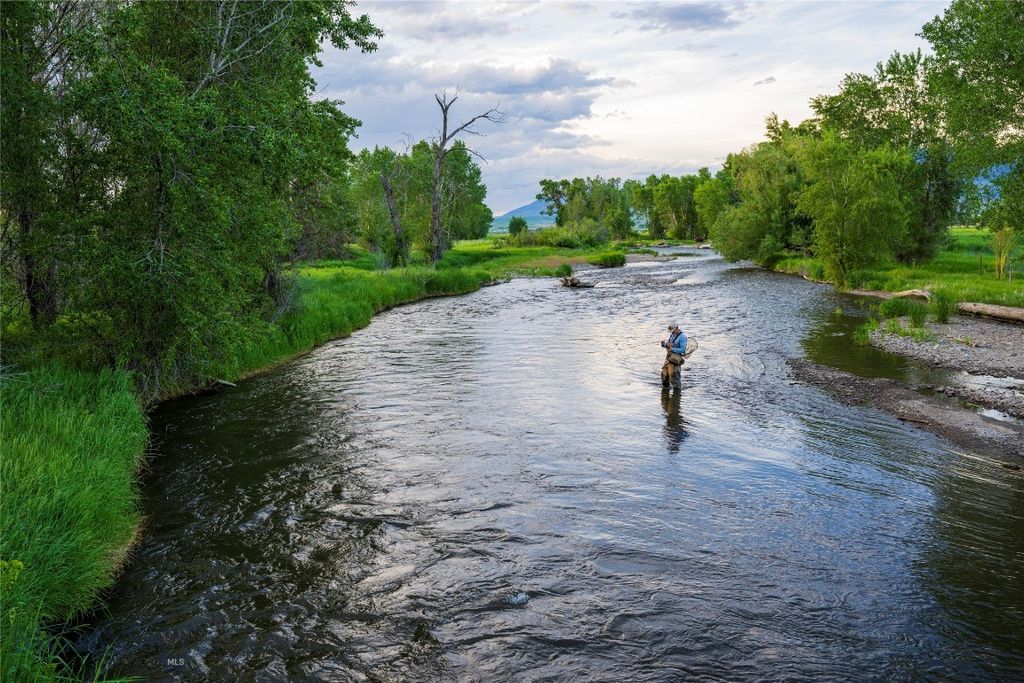 127 River Keep Road, Belgrade, MT 59714 photo 8