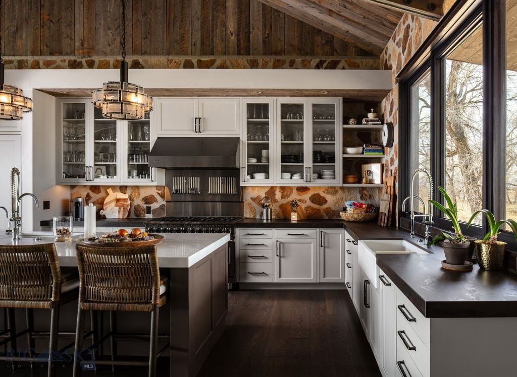 127 River Keep Road, Belgrade, MT 59714 photo 9