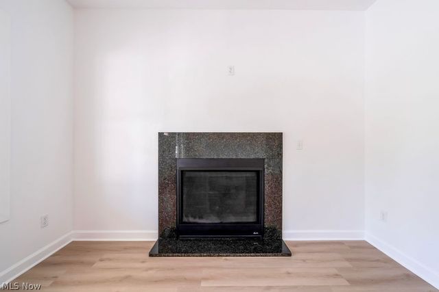 4702 Messerly Road, Canfield, OH 44406