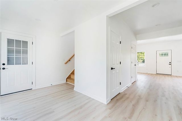4702 Messerly Road, Canfield, OH 44406