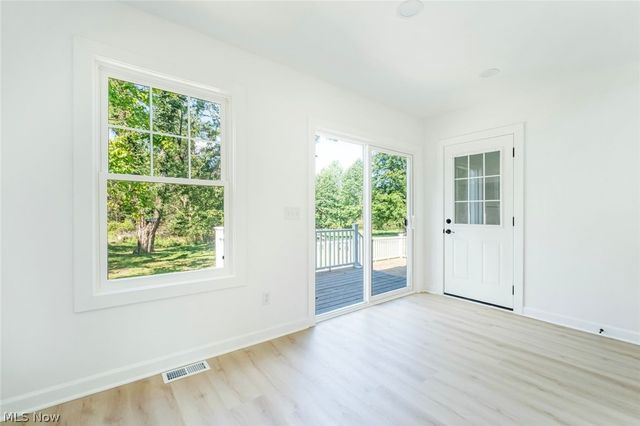 4702 Messerly Road, Canfield, OH 44406