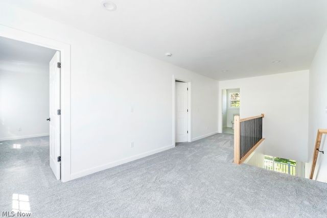 4702 Messerly Road, Canfield, OH 44406